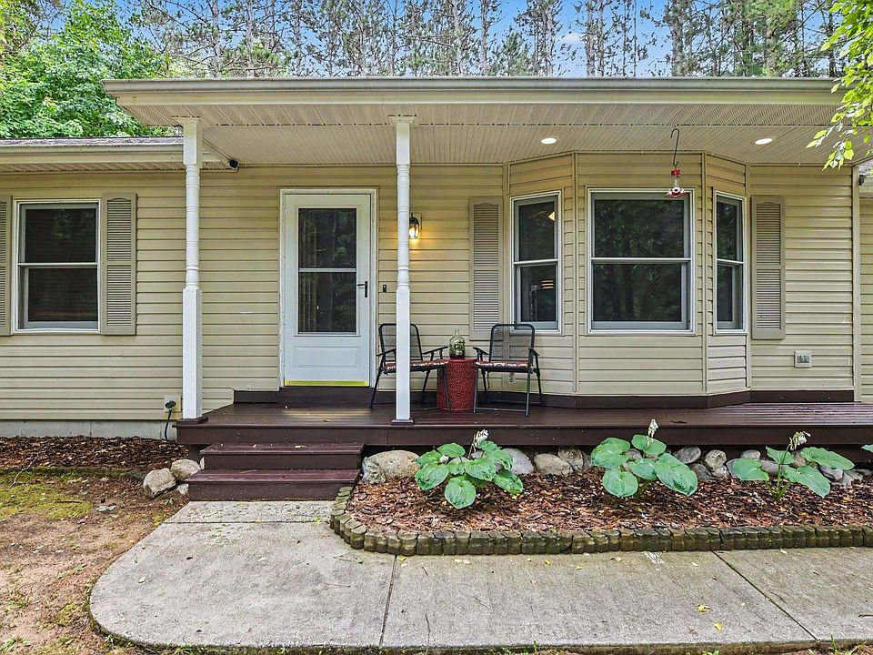 1st image of 9307 Evergreen Dr
