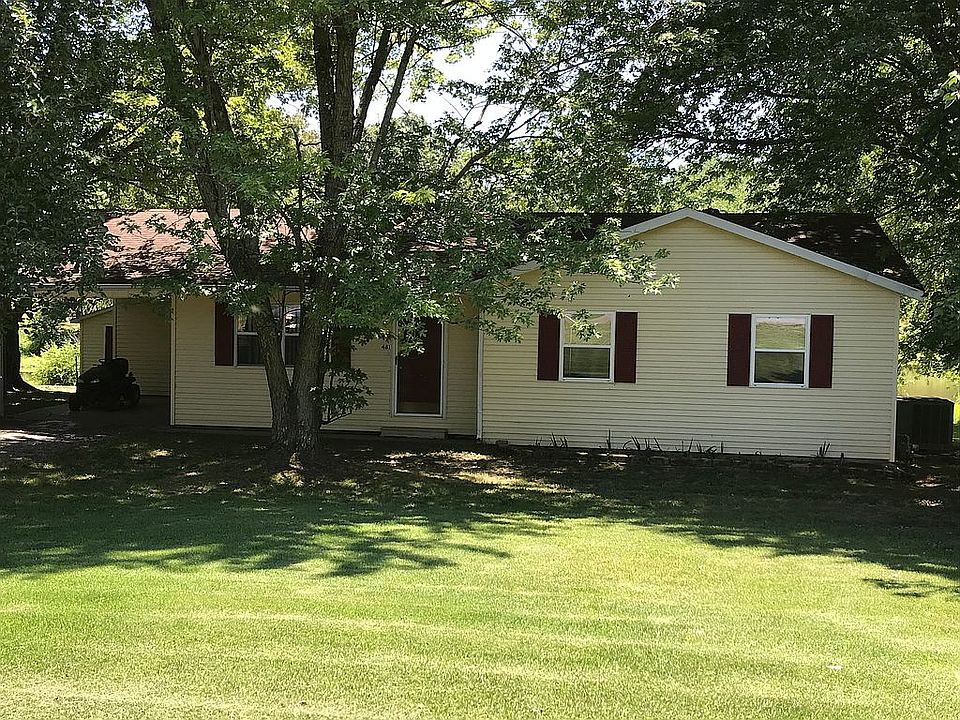 1st image of 481 Waldrop Dr