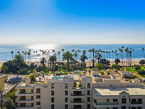 5th image of 701 Ocean Ave Unit 210