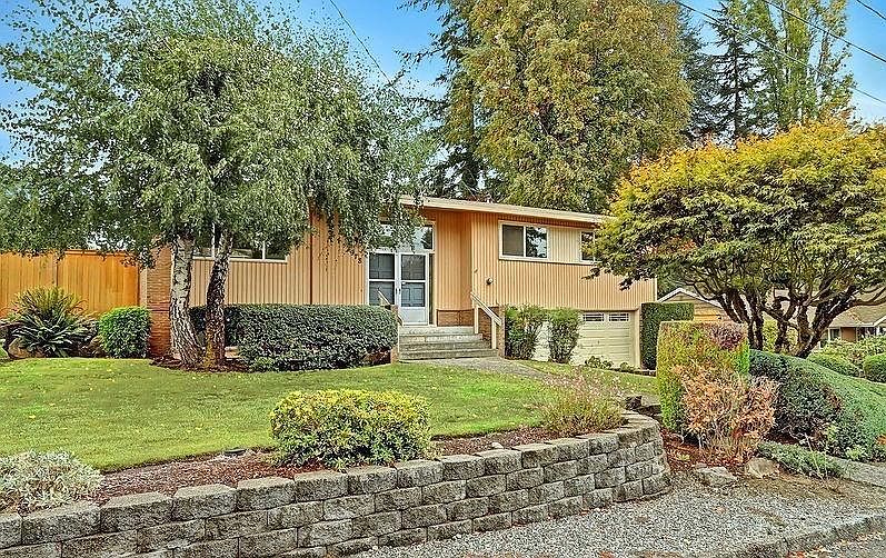 1st image of 978 165th Ave SE