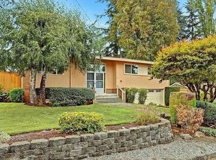 978 165th Ave SE, Bellevue, WA 98008