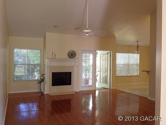 2nd image of 11308 NW 33rd Ave