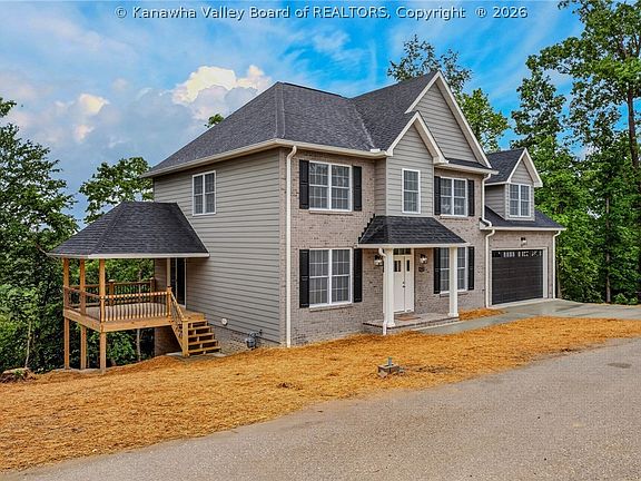 3rd image of 425 Double Eagle Dr