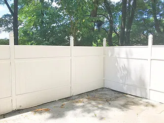 Rented by Bohemia Realty Group