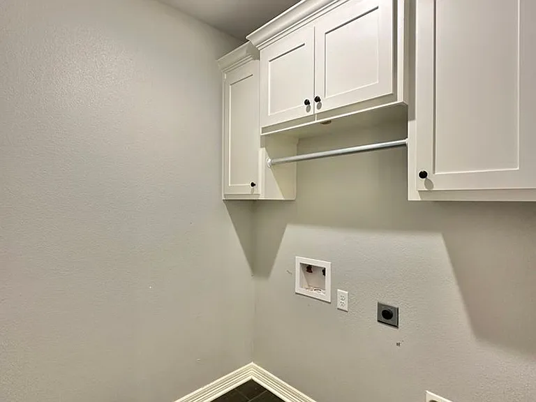 109 Rose Row Ln — Photo 20