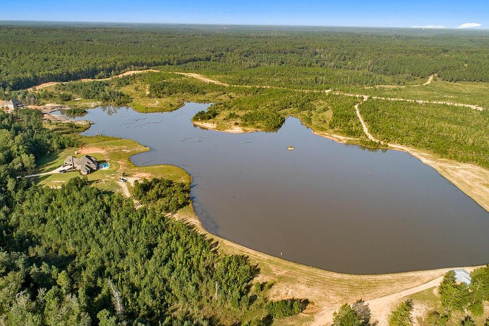 1st image of PARCEL 7 Frontier Bnd
