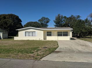18 N Washington St, Beverly Hills, FL 34465