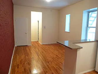 Rented by Siderow Residential Group