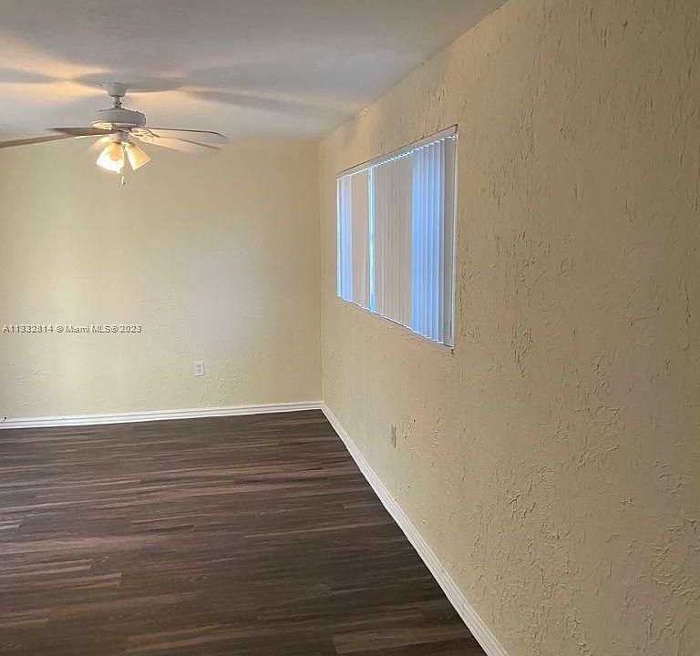 1st image of 2616 Bermuda Pl #0