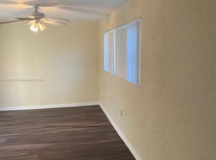 2616 Bermuda Pl #0, Hollywood, FL 33025