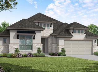 928 Germander, Wylie, TX 75098