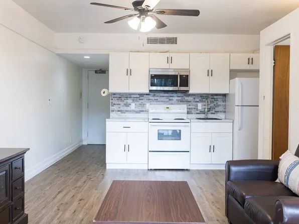 400 Hualani St #1/106, Hilo, HI 96720