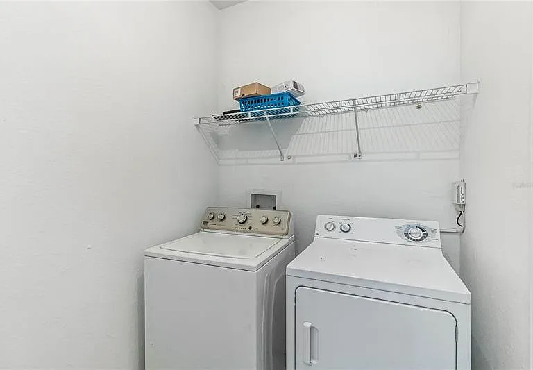614 W Ridge Rd #1 — Photo 25