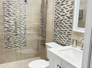 15201 SW 30th Ter #TOWNHOUSE 152, Miami, FL 33185