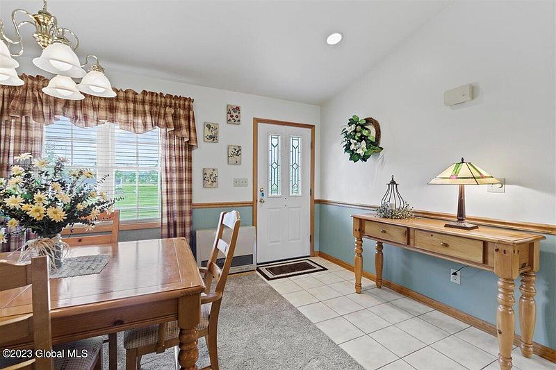 5th image of 145 Mosher Road