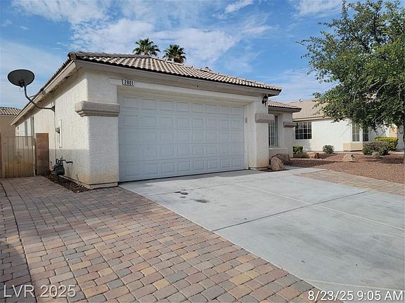 2nd image of 2801 Bahama Point Ave