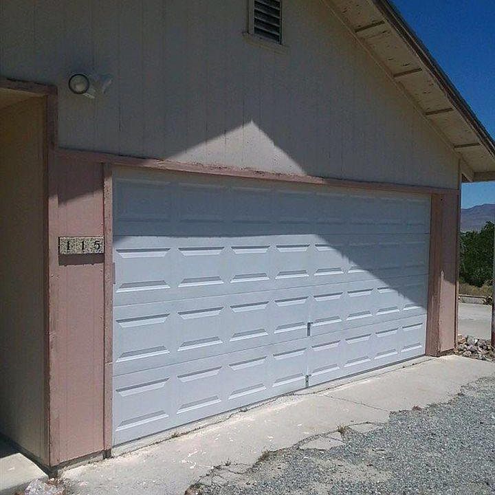 2nd image of 115 Mallet Dr
