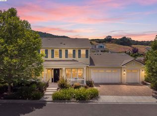 309 Wingfield Ct, Danville, CA 94526
