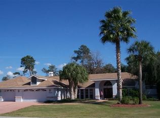 5254 Kirkwood Ave UNIT 23, Spring Hill, FL 34608