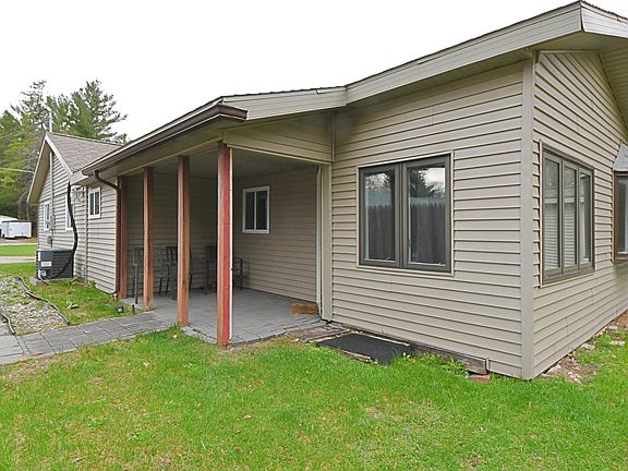 2nd image of 10865 Johnston Blvd