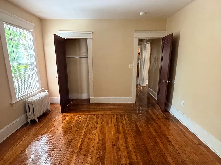 35 Argonne St #7 — Photo 11