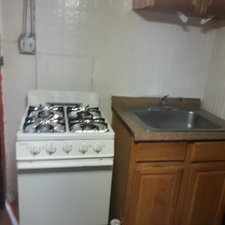 1st image of 25-48 90th St