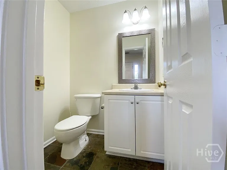 205 Salt Landing Cir — Photo 14