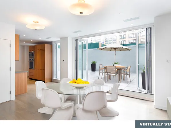 22 Renwick Street image 1 of 4