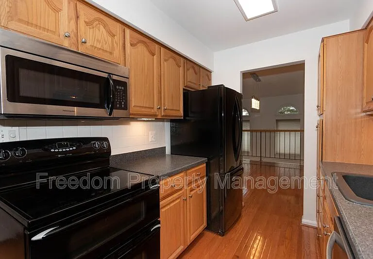13939 Preacher Chapman Pl — Photo 9