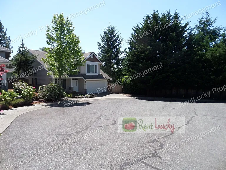 27815 NE 149th Ct — Photo 25