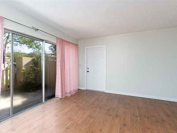 5th image of 11826 Oldegrove Pl #11826
