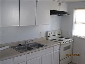 1st image of 5620 S Tampa Ave APT B