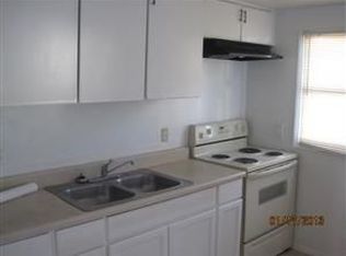 5620 S Tampa Ave APT B, Orlando, FL 32839