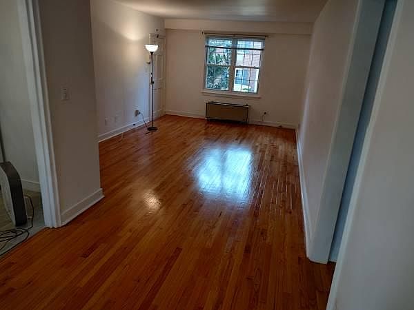 1st image of 1 Auburn Ct APT D