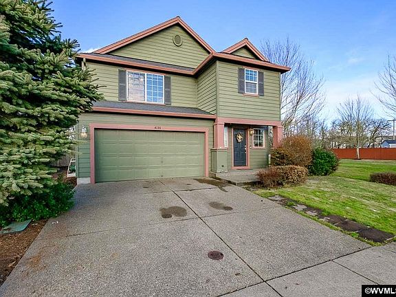 3rd image of 4235 Thoroughbred Ave SE