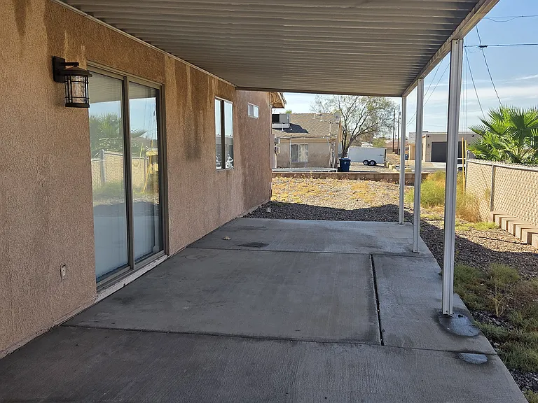 3404 Oro Grande Blvd — Photo 14
