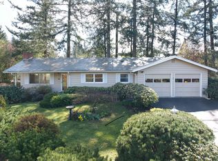 9328 SW Washington St, Portland, OR 97225