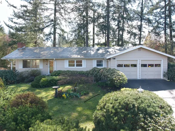 9328 SW Washington St, Portland, OR 97225