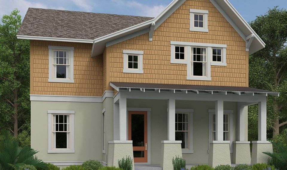 1st image of 8338 Mistral Dr