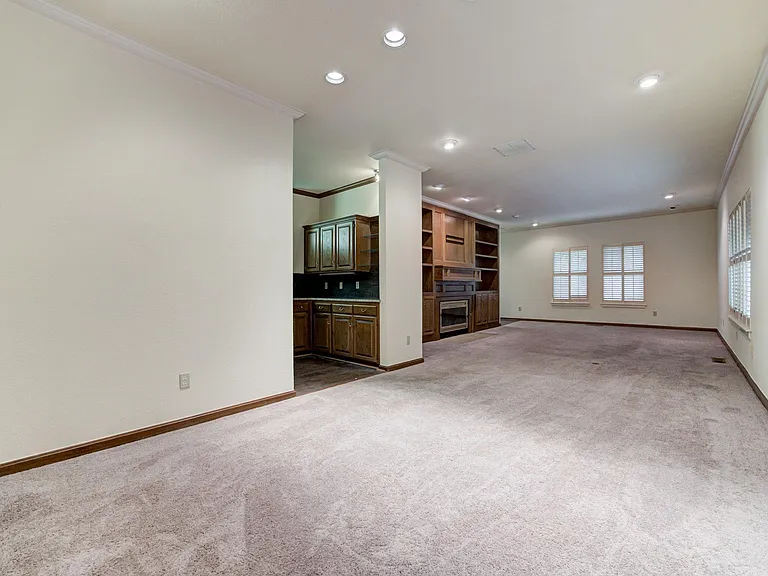 11300 N Pennsylvania Ave #126 — Photo 27
