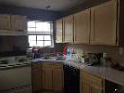 2nd image of 393 SE Brown St