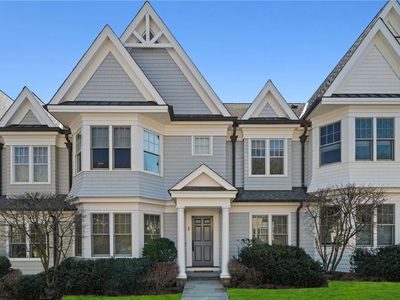 5 Cider Mill Circle, Armonk, NY, 10504