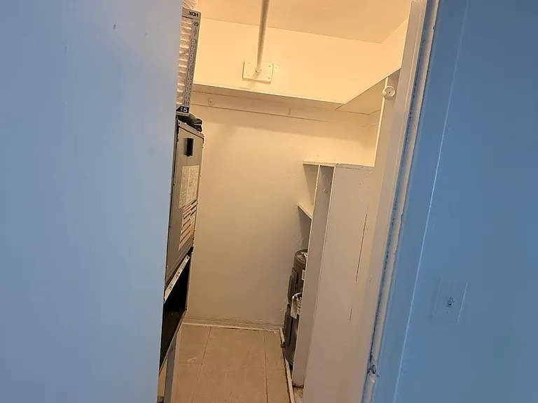 2501 Pierce St #6 — Photo 9