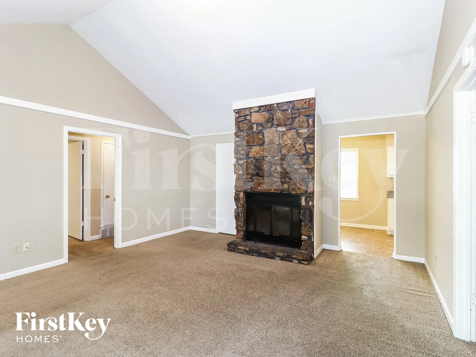 3 bed, 2.0 bath, 1215 sqft, $1,785 — Photo 4