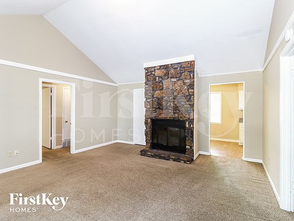 4th image of 6684 Elmore Rd