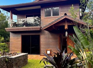 59-530 Hoalike Rd #2, Haleiwa, HI 96712