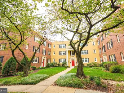 3909 Pennsylvania Ave SE APT 302, Washington, DC, 20020