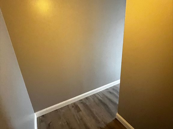 5th image of 97 South Ave #6