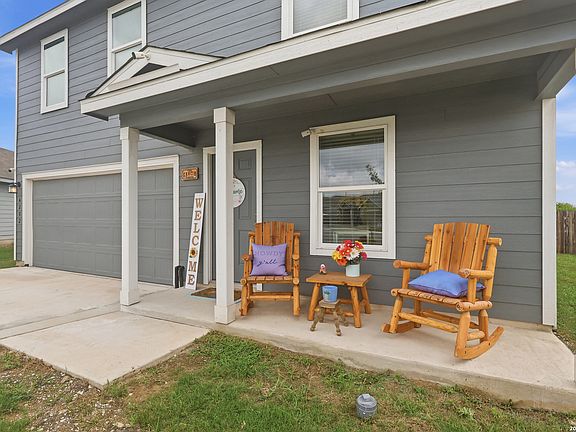 5th image of 6202 Fallow Cove