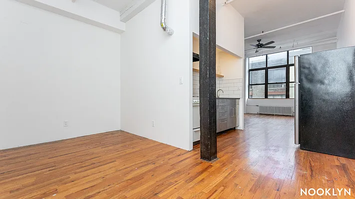 Rented by Nooklyn NYC LLC | media 17